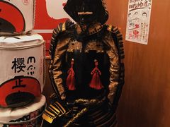 -二丁目食堂(铁西万象汇店)