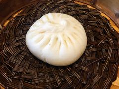 五丁包-冶春茶社(太和广场店)