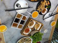 -韩宫宴和牛烤肉(合肥滨湖银泰城店)