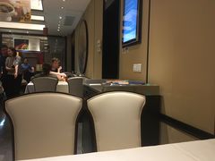 -眉州东坡(春秀路店)