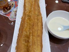 -日月永和中国餐饮名店(凤凰店)