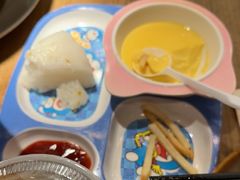 -青年公社烤鸭(蜀山万象汇店)