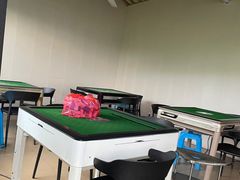 -桃源山庄·水蜜桃采摘·柴火鸡·烧烤团建(龙泉山店)