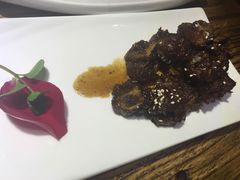 -听香·678茶铺(猛追湾店)