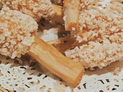 -庄氏祥记家常食府(国瑞建材家居博览中心店)