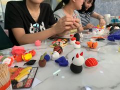 -帝京日语(春熙路旗舰校区)