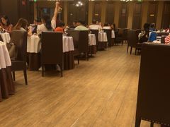 -宝园酒家(美林M·LIVE天地东座店)