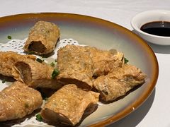 -南麓·浙里(外滩店)