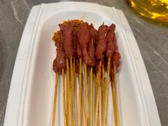 -老佛爷正宗铜炉蛙锅(五道口店)
