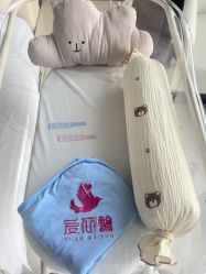 -爱丽馨御景月子中心