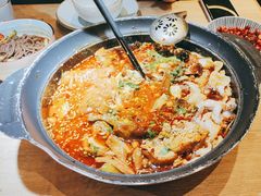 -青花椒花椒鱼黑金店(LCM店)