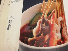 -亢龙太子酒轩(东湖店)