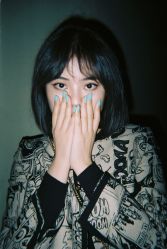 -KING NAIL 日式美甲美睫