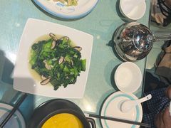 -西塘人家•黑金冠本地好店