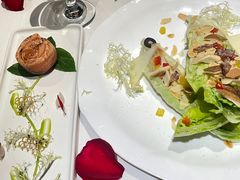 -王品牛排(珠海富华里店)