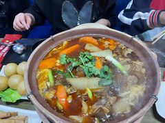 -日食记精菜馆(建邺万达店)