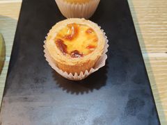 -寻味·港式茶餐厅(富力城店)