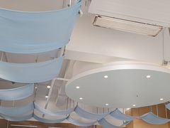 -前王院•巧克力海鲜市集餐厅(万平口店)