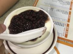-义顺牛奶公司(新马路老店)
