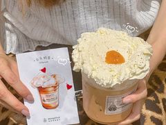 -美泰·Mangothai·清迈云街(天空之城店)
