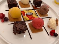 -哈根达斯(武汉天地店)