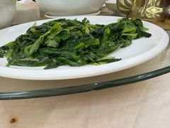 -旺富东海大酒楼(海鲜街店)