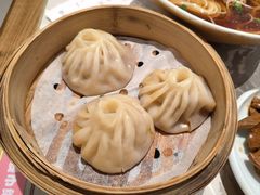 -松鹤楼面馆(中洲湾店)