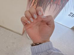 -伊奈尔美甲美睫