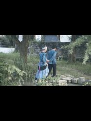 -芭莎视觉婚纱摄影(花溪店)