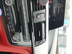 -上海市公安局交通警察总队车辆管理所三分所