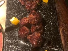 -虫二酒肆(美罗城店)