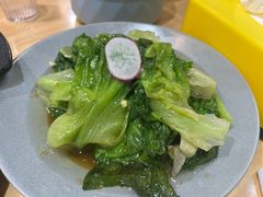 -大厨的餐厅(曾厝垵总店)