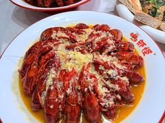 -盱眙虾怪·旗舰店