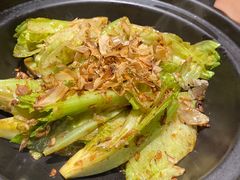 -维园悦谱·海派家常菜(乌鲁木齐南路店)