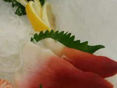 android_upload_pic-渔民新村(番禺总店)