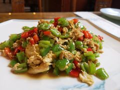 -西江美食舫·江西菜(健德桥店)