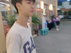 -皮记海鲜1995(寮步店)