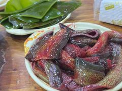 -储奇门鳝鱼火锅(总店)