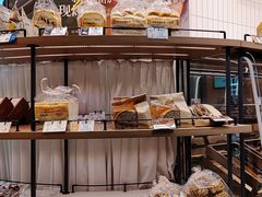 -巴黎贝甜(阳光上东店)