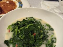 -红棉中餐厅·广州海航威斯汀酒店