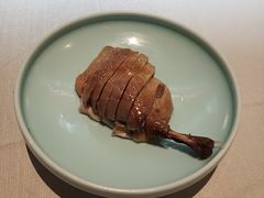 -狮王府淮扬菜(老门东店)