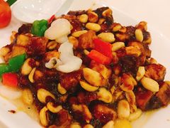 -老正兴菜馆(福州路店)