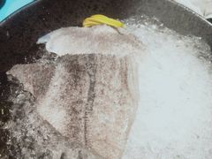-王家渡火锅店(棕榈泉店)