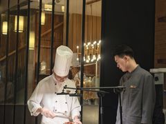 -四季民福烤鸭店(前门大栅栏店)