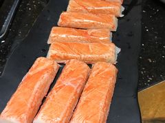 -香传承重庆火锅(直营中山路店)