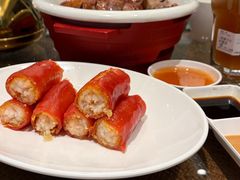 -老广酒楼(樱花店)