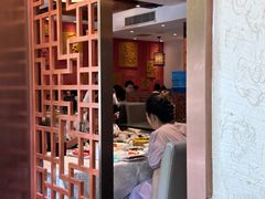 -福来居烤鸭店(天坛二店)