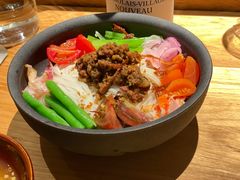 -SHAN山(前滩太古里店)