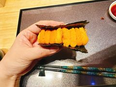 -小十Omakase(地王大厦店)