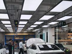 -车友必成·3M汽车贴膜/隐形车衣/改色膜(成都店)